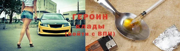крисы Бородино