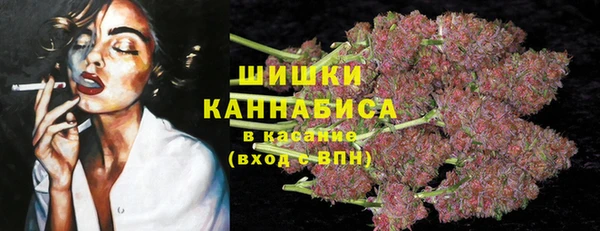 гашик Бугульма